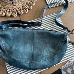 Latico Callie Handbag